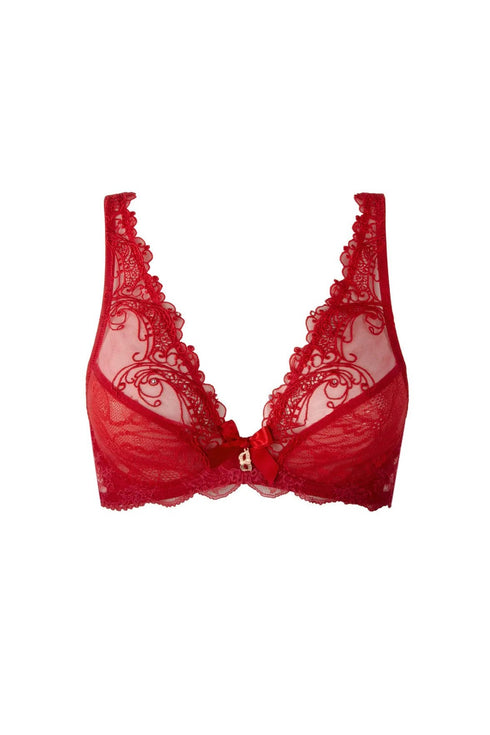 Lise Charmel A03 Soir De Venise triangle Bra
